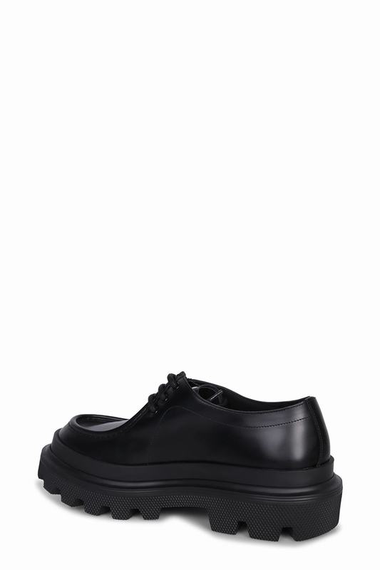 Dolce & Gabbana Stivaletti Codice prodotto: A10782 AB640 80999 Spedizione Gratuita
