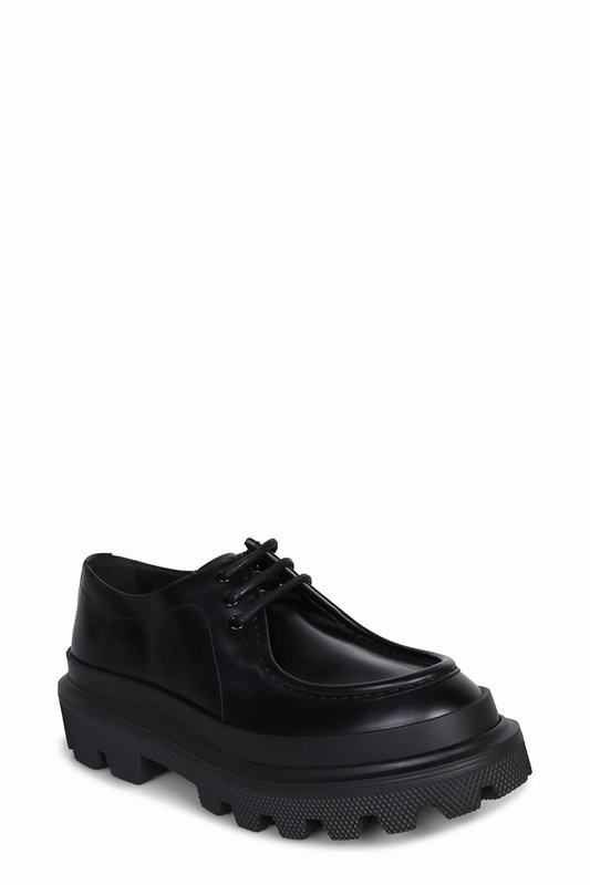 Dolce & Gabbana Stivaletti Codice prodotto: A10782 AB640 80999 Spedizione Gratuita