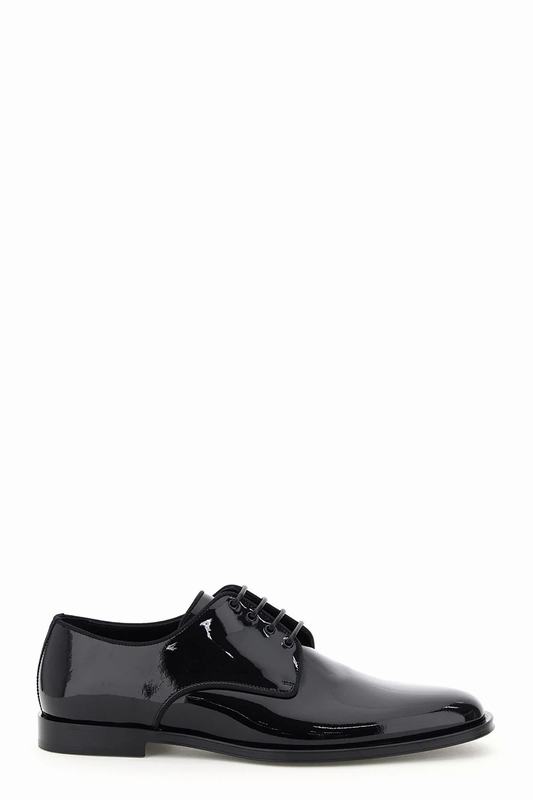 Dolce & Gabbana Stivaletti Codice prodotto: A10597 AX651 80999