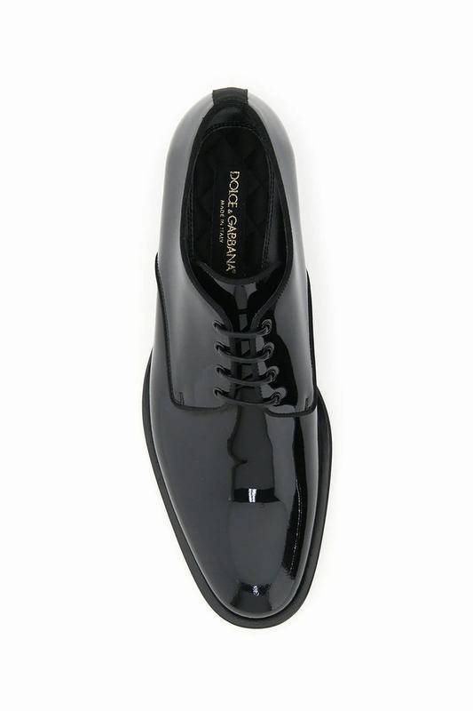 Dolce & Gabbana Stivaletti Codice prodotto: A10597 AX651 80999 Pezzi Unici
