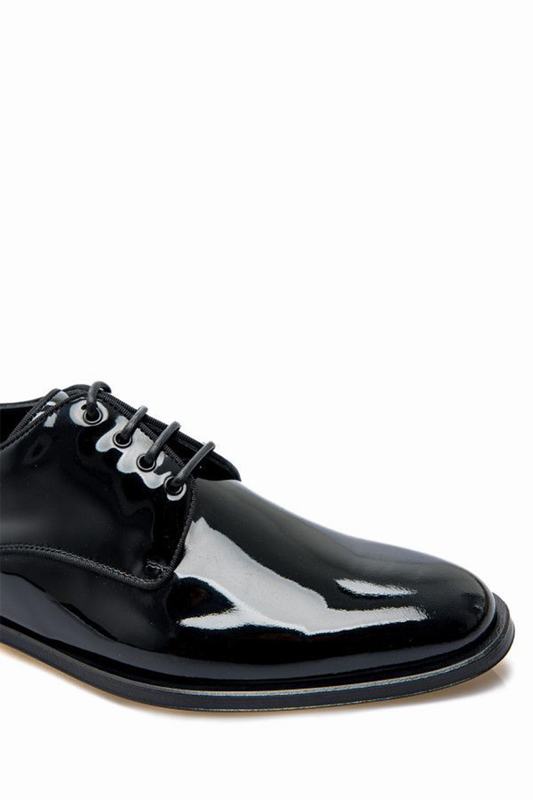 Dolce & Gabbana Stivaletti Codice prodotto: A10597 AX651 80999 Pezzi Unici