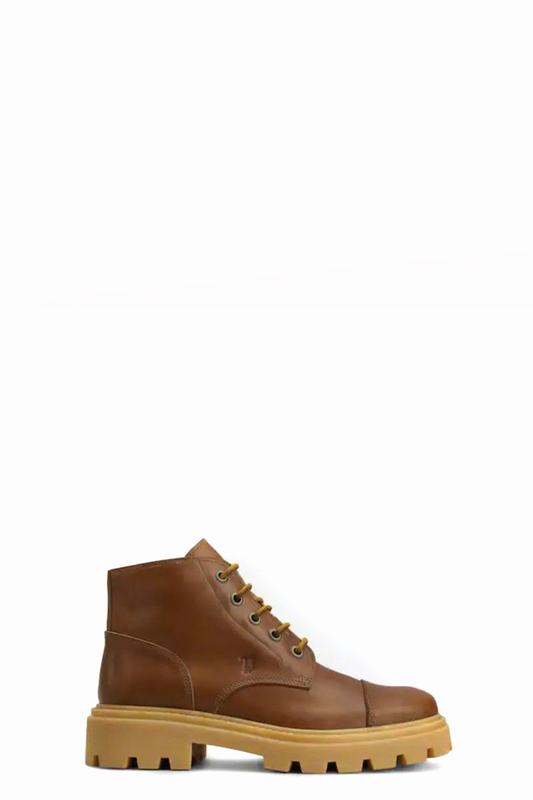 Tod's Stivaletti Codice prodotto: XXM08J0FZ90NHVS010