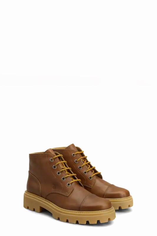 Tod's Stivaletti Codice prodotto: XXM08J0FZ90NHVS010 Qualità Garantita