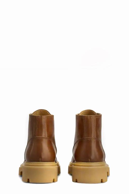 Tod's Stivaletti Codice prodotto: XXM08J0FZ90NHVS010 Qualità Garantita