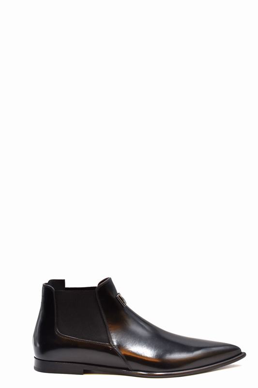 Dolce & Gabbana Stivaletti Codice prodotto: A60439 A120380999