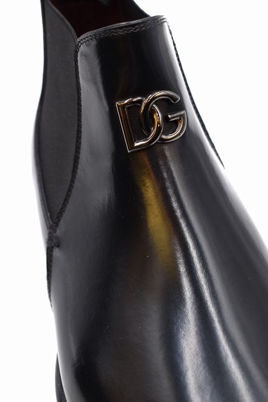 Dolce & Gabbana Stivaletti Codice prodotto: A60439 A120380999 Negozi Online