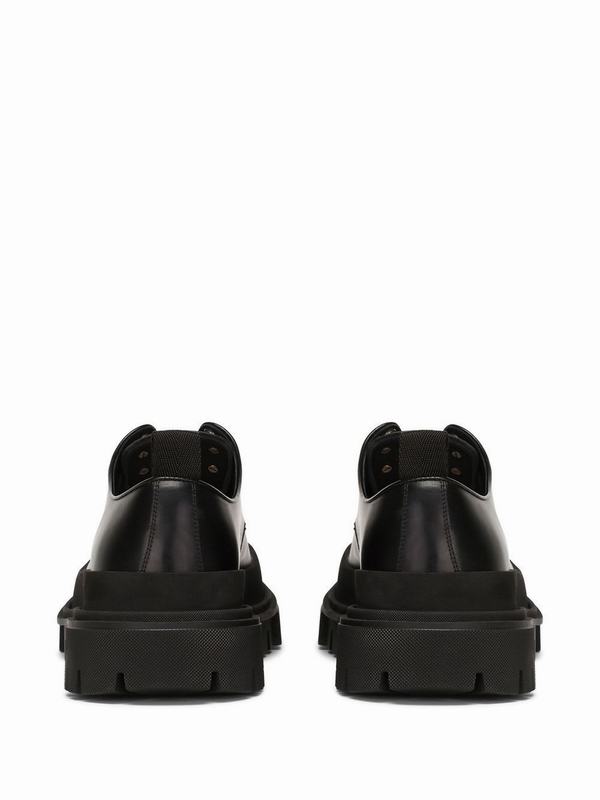 Dolce & Gabbana Stivaletti Codice prodotto: CS2057 AD410 8B956 Acquista Ora
