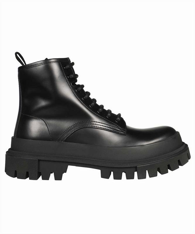 Dolce & Gabbana Stivaletti Codice prodotto: CS2052 AD10 8B956