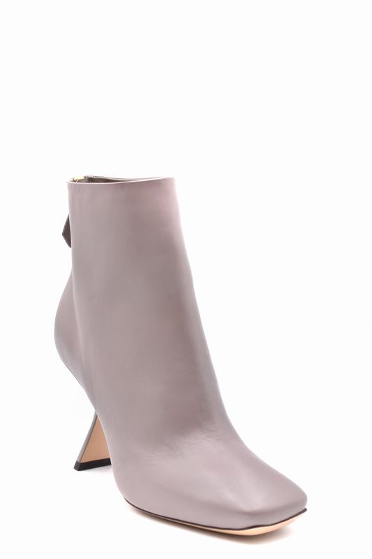 Nicholas Kirkwood Stivali Codice prodotto: 909B15NLS1-TAU Shopping Online