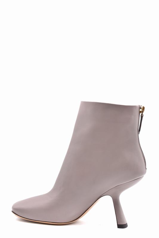 Nicholas Kirkwood Stivali Codice prodotto: 909B15NLS1-TAU Shopping Online