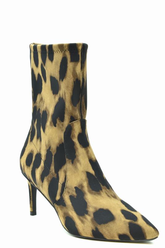 STUART WEITZMAN Stivali Codice prodotto: 1L96585 Affare Del Giorno