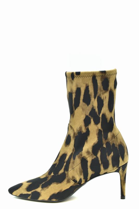 STUART WEITZMAN Stivali Codice prodotto: 1L96585 Affare Del Giorno
