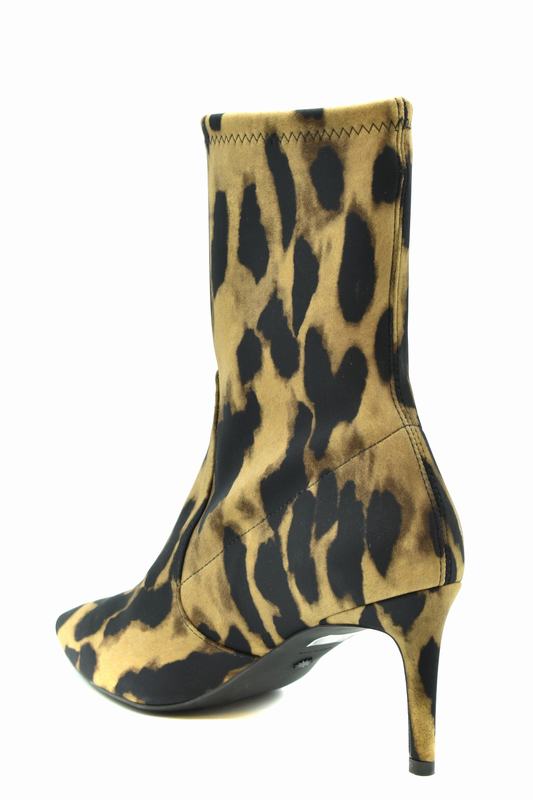 STUART WEITZMAN Stivali Codice prodotto: 1L96585 Affare Del Giorno