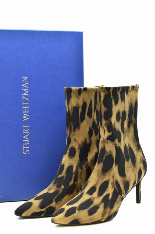 STUART WEITZMAN Stivali Codice prodotto: 1L96585 Affare Del Giorno