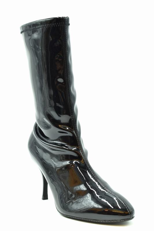 STUART WEITZMAN Stivali Codice prodotto: 1L96576 Prezzo Ridotto
