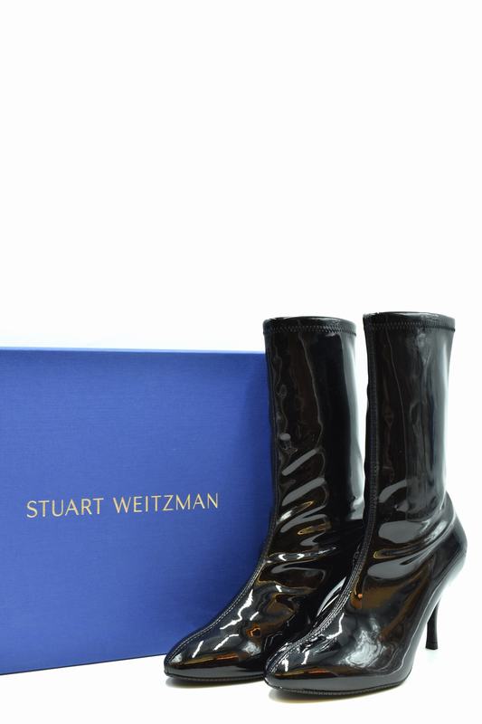 STUART WEITZMAN Stivali Codice prodotto: 1L96576 Prezzo Ridotto