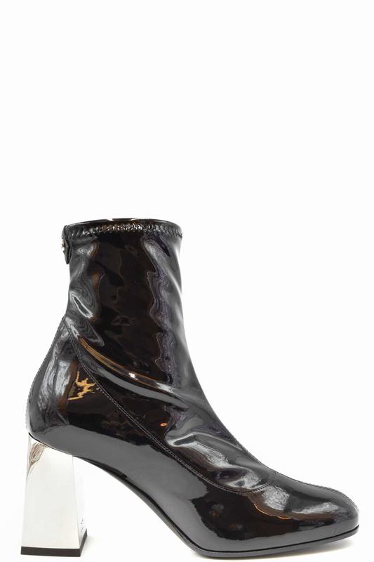 Giuseppe Zanotti Stivali Codice prodotto: I070021
