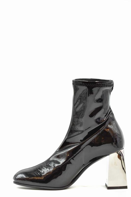 Giuseppe Zanotti Stivali Codice prodotto: I070021 Convenienza