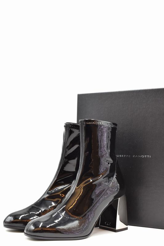 Giuseppe Zanotti Stivali Codice prodotto: I070021 Convenienza