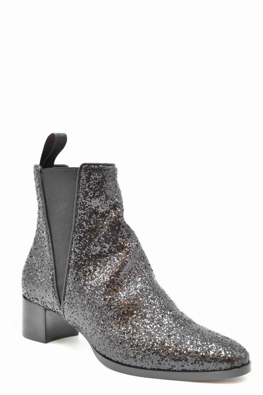 Giuseppe Zanotti Stivali Codice prodotto: I070007 Presa