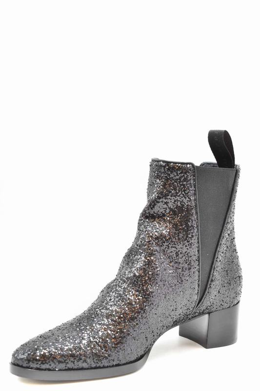 Giuseppe Zanotti Stivali Codice prodotto: I070007 Presa
