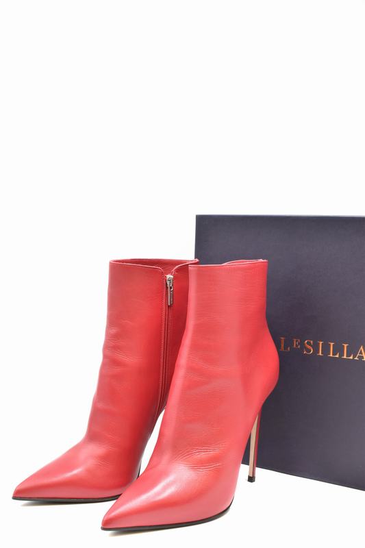 LE SILLA Stivali Codice prodotto: 2028M100 Offerta