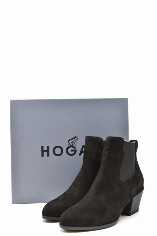 Hogan Stivali Codice prodotto: HXW4010W890CR0B999 Economico