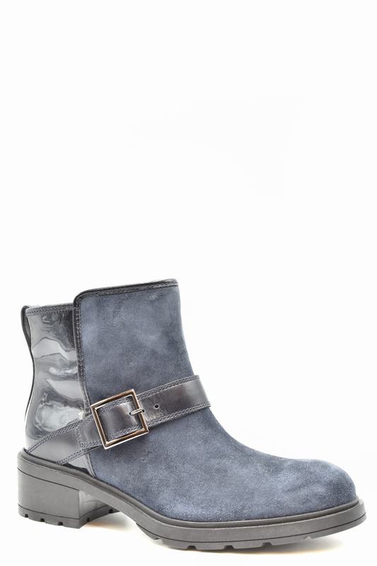 Hogan Stivali Codice prodotto: HXW0830O51077T4460 Online