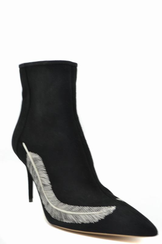 Charlotte Olympia Stivali Codice prodotto: OLP197015A.01021 Outlet