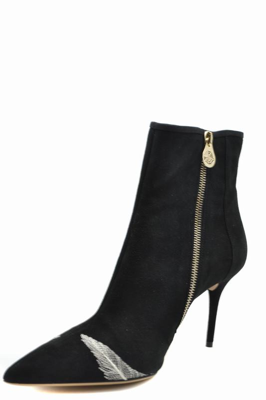 Charlotte Olympia Stivali Codice prodotto: OLP197015A.01021 Outlet