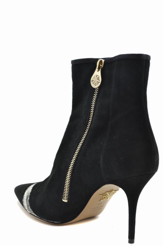 Charlotte Olympia Stivali Codice prodotto: OLP197015A.01021 Outlet
