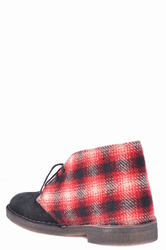 Clarks Stivali Codice prodotto: Offerte