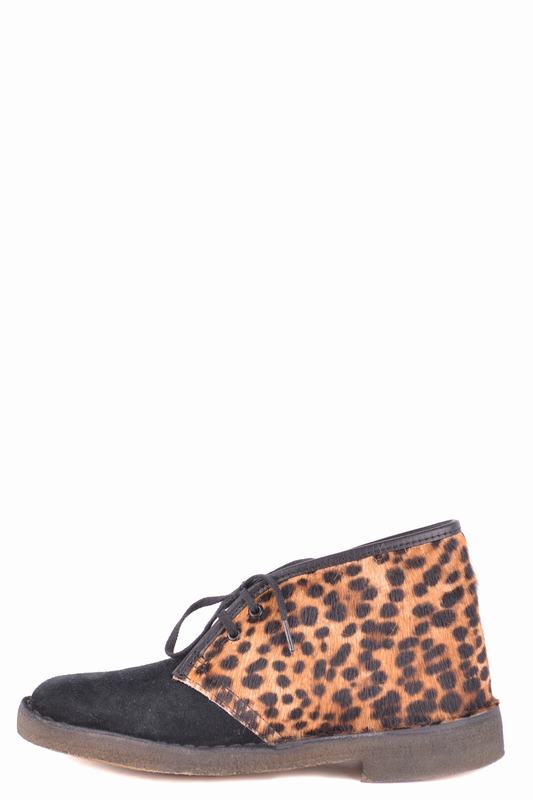 Clarks Stivali Codice prodotto: Hotsell