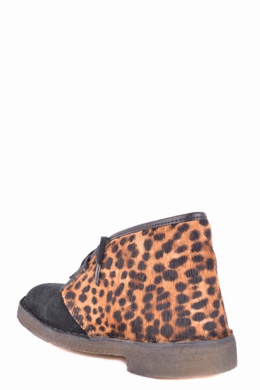 Clarks Stivali Codice prodotto: Hotsell