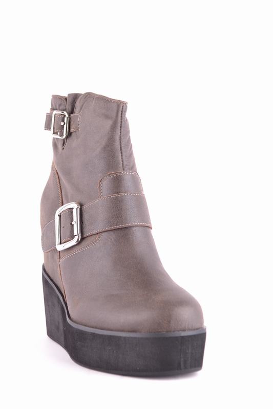 Jeffrey Campbell Stivali Codice prodotto: Vendita Calda