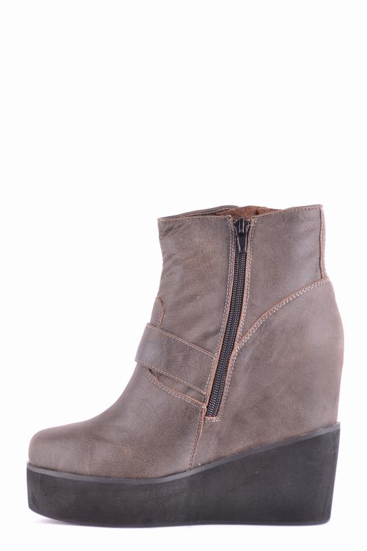 Jeffrey Campbell Stivali Codice prodotto: Vendita Calda