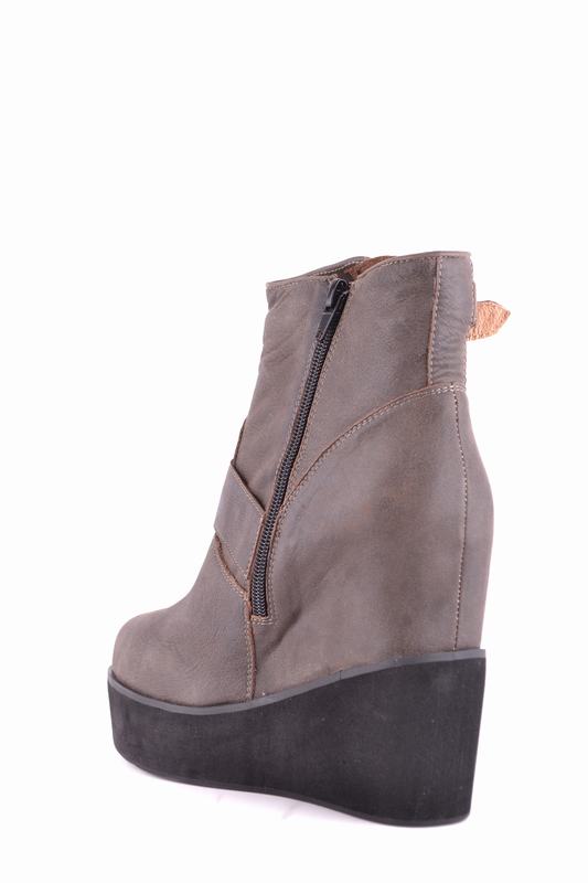 Jeffrey Campbell Stivali Codice prodotto: Vendita Calda