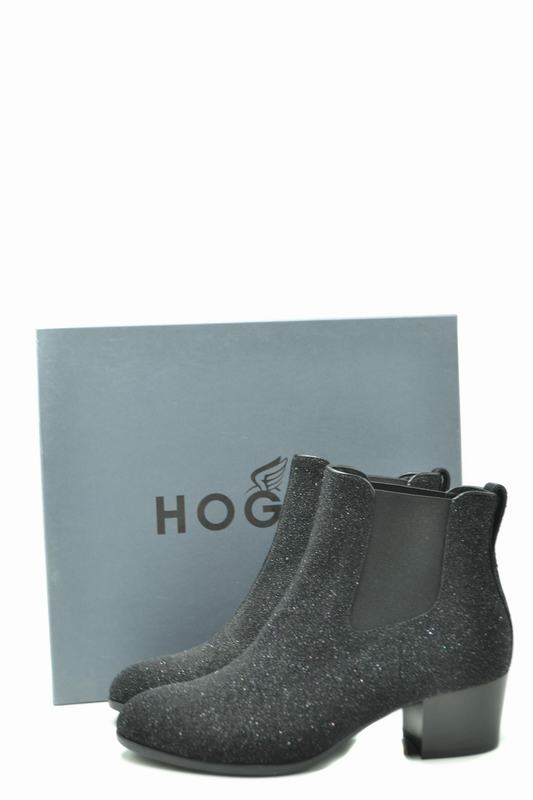 Hogan Stivali Codice prodotto: HXW2720V862EGX2700 Nuova