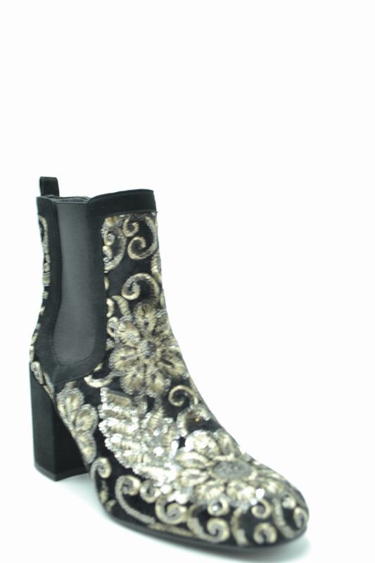 STUART WEITZMAN Stivali Codice prodotto: WL57813 Moda