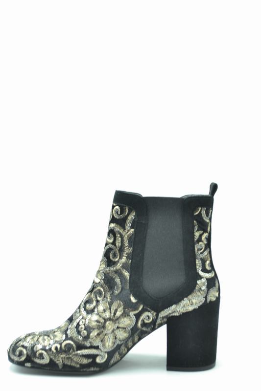 STUART WEITZMAN Stivali Codice prodotto: WL57813 Moda