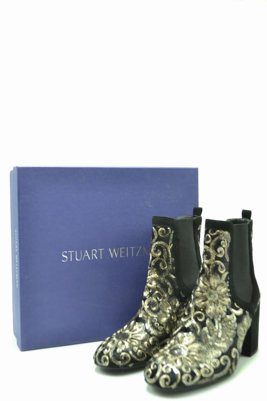 STUART WEITZMAN Stivali Codice prodotto: WL57813 Moda