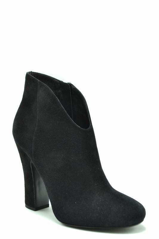 Prada Stivali Codice prodotto: 1T762L 008F0002 Sconto di tempo limitato