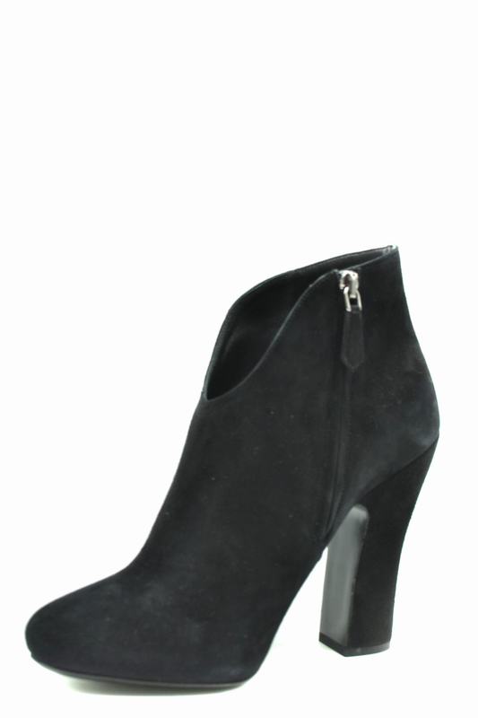 Prada Stivali Codice prodotto: 1T762L 008F0002 Sconto di tempo limitato