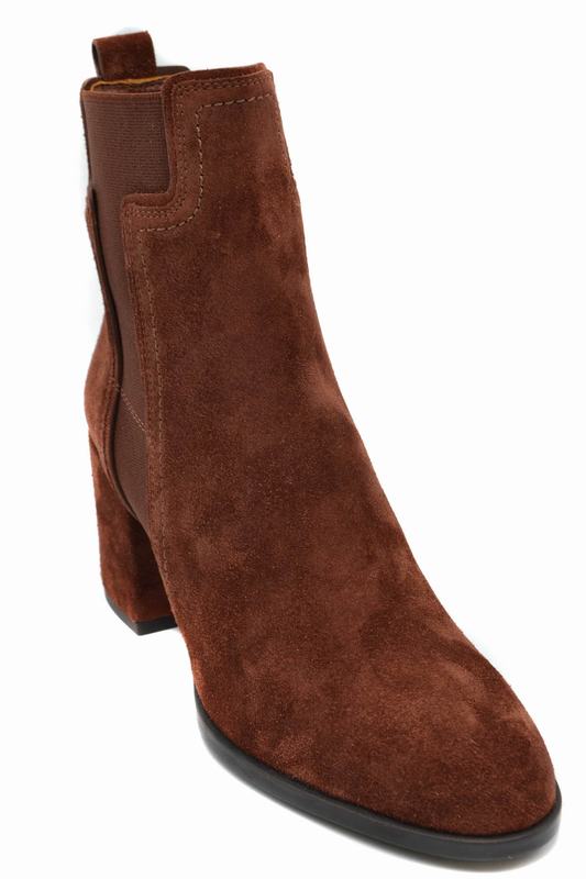 Tod's Stivali Codice prodotto: XXW83B0BR70BYES206 Offerta speciale