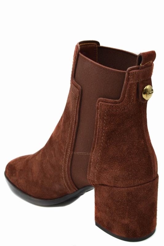 Tod's Stivali Codice prodotto: XXW83B0BR70BYES206 Offerta speciale