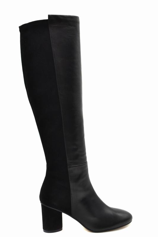 STUART WEITZMAN Stivali Codice prodotto: ELOISE 75 Comprare a buon mercato