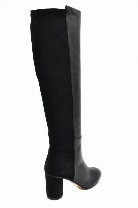 STUART WEITZMAN Stivali Codice prodotto: ELOISE 75 Comprare a buon mercato