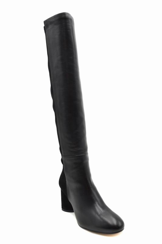 STUART WEITZMAN Stivali Codice prodotto: ELOISE 75 Comprare a buon mercato