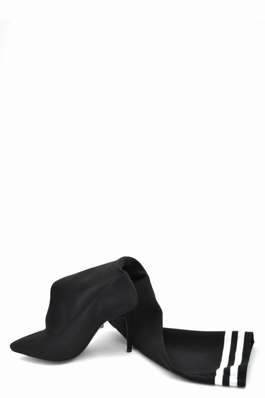 Schutz Stivali Codice prodotto: S 01723 0285 0001 U Grande vendita