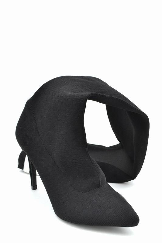 Schutz Stivali Codice prodotto: S 01723 0285 0001 U Grande vendita